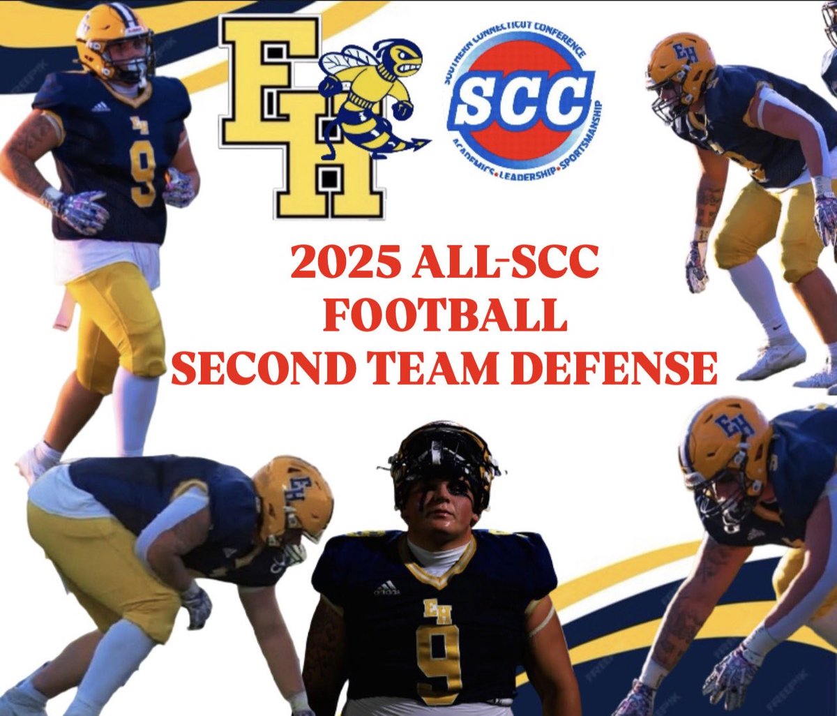 Blake Charboneau tweet media