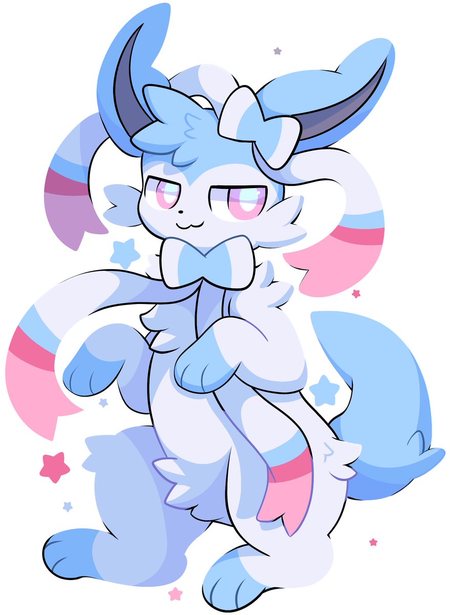 Apolozorua's tweet image. 