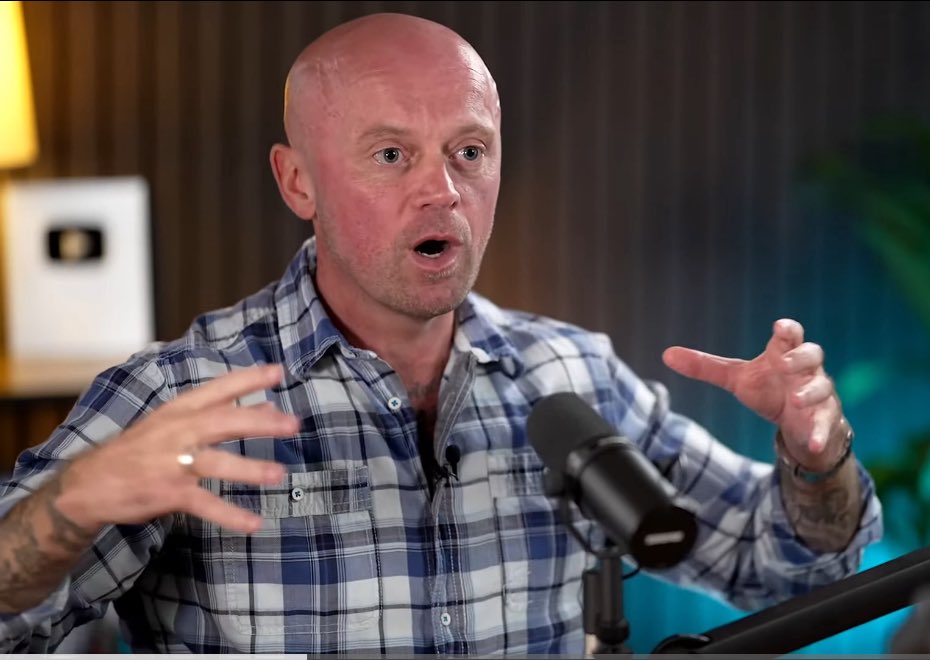 𝐄𝐧𝐡𝐚𝐧𝐜𝐞𝐝 𝐃𝐨𝐨𝐦𝐬𝐜𝐫𝐨𝐥𝐥𝐞𝐫 tweet media