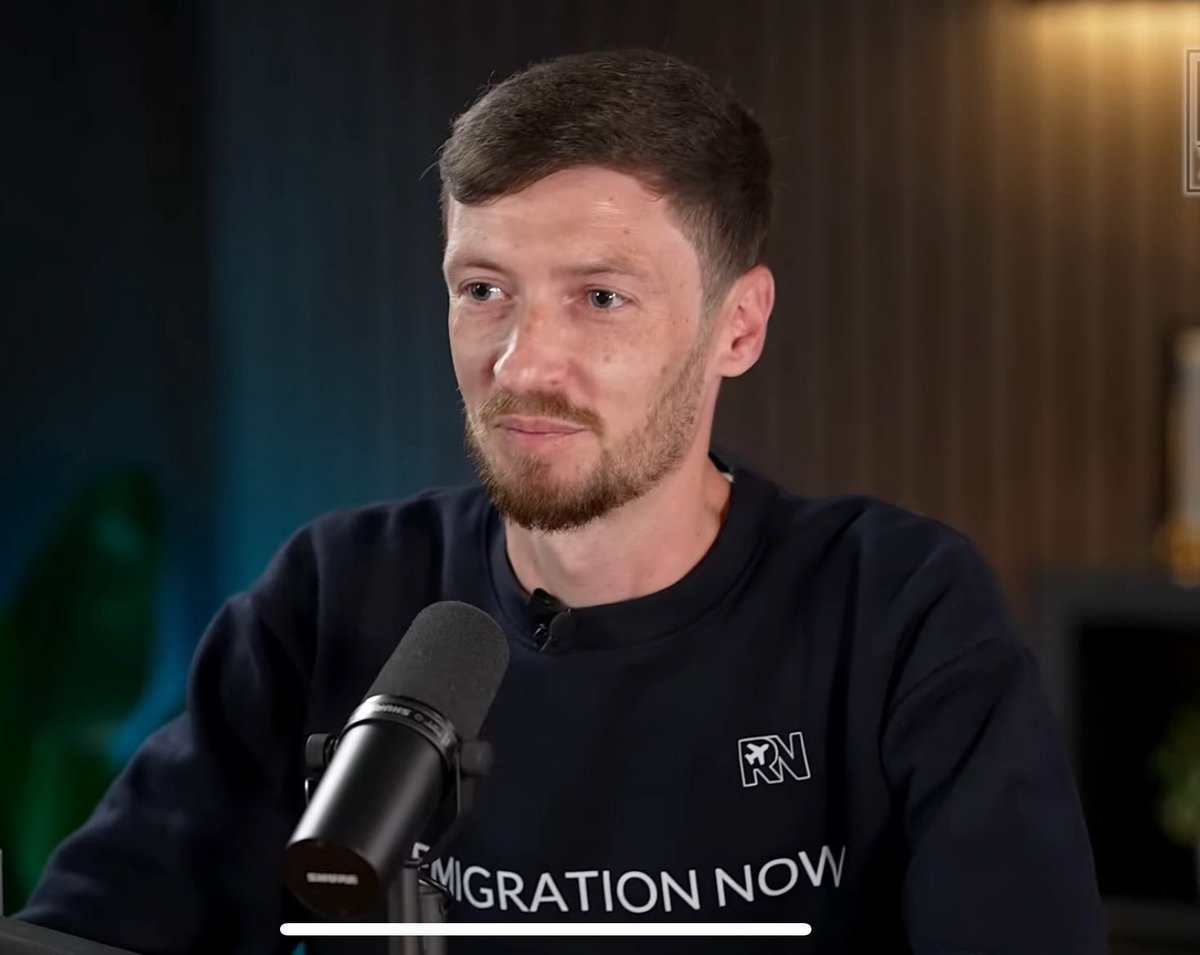 𝐄𝐧𝐡𝐚𝐧𝐜𝐞𝐝 𝐃𝐨𝐨𝐦𝐬𝐜𝐫𝐨𝐥𝐥𝐞𝐫 tweet media