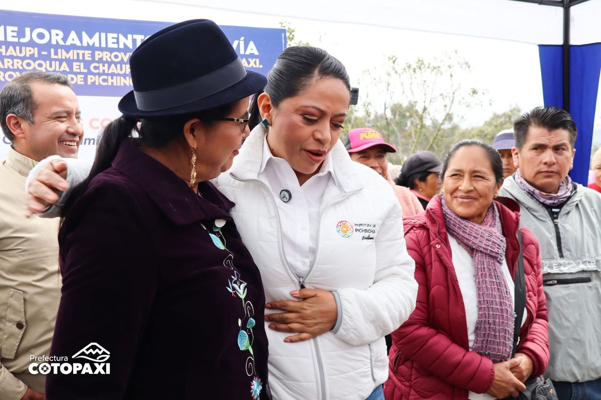 Lulu Tiban tweet media