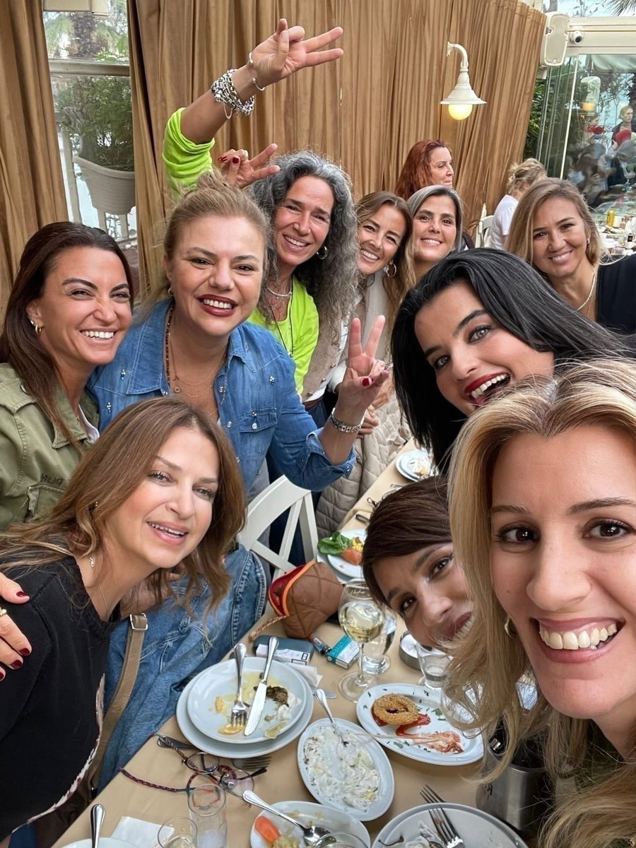 Kasım 2025 arkadaşlar ❤️