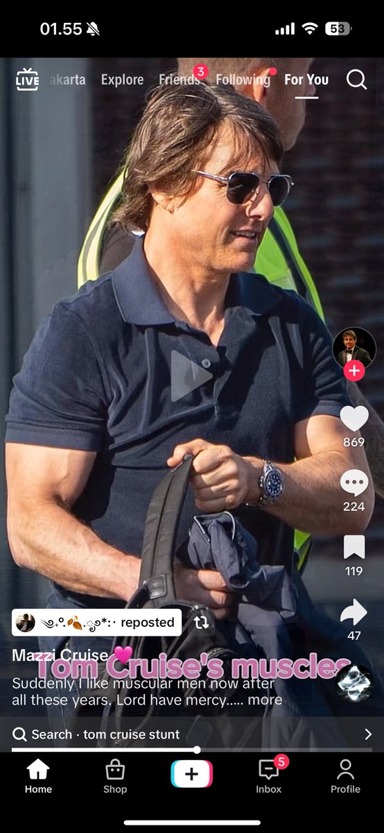 helloitstsyu's tweet image. Why this has to pass my fyp at 01.55 am istggg😩😩