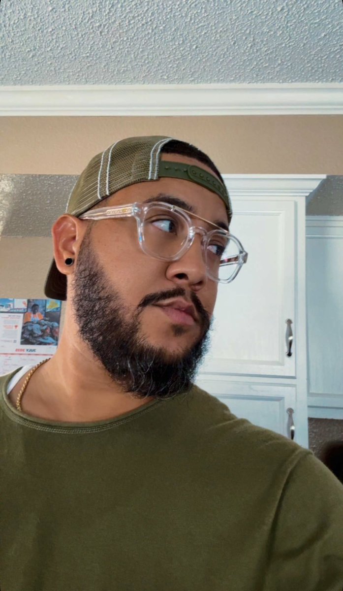 Ony (@ony_vg) on Twitter photo 