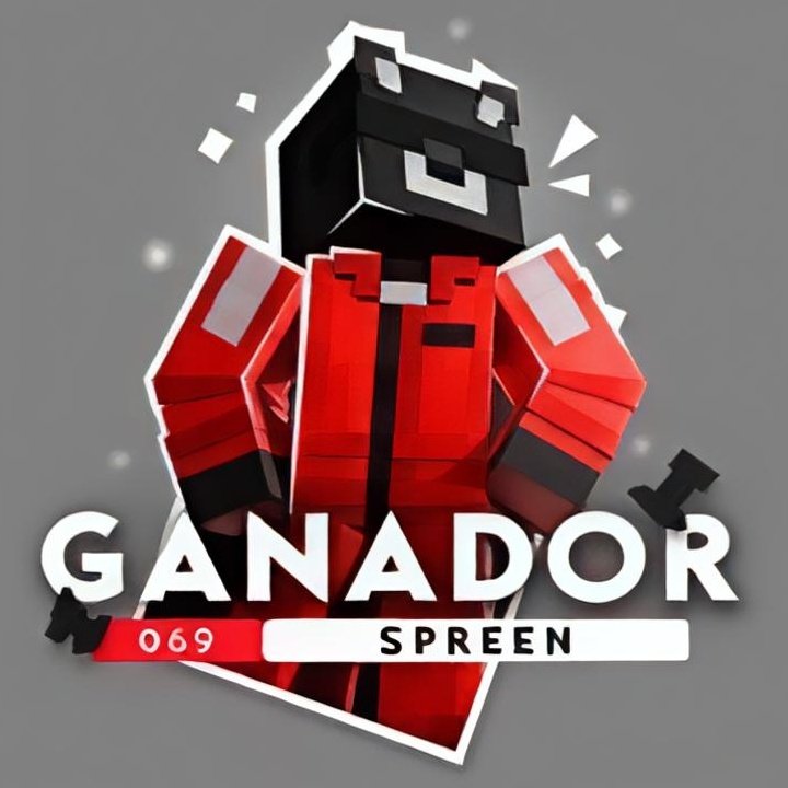 coraline🦦 tweet media