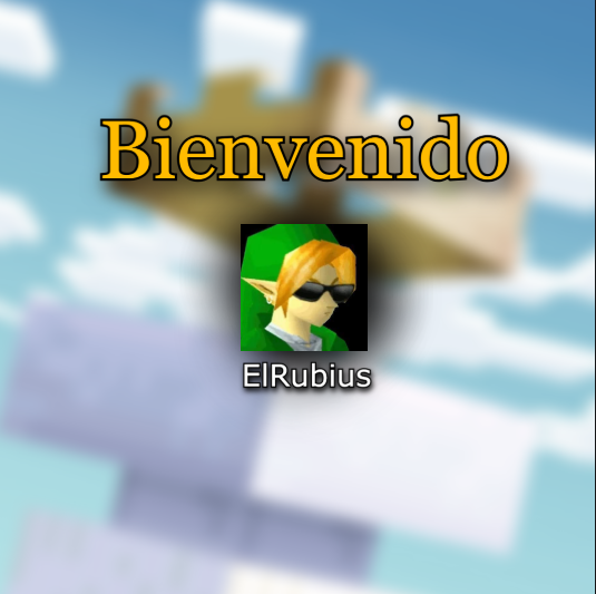 El Legado👑 tweet media