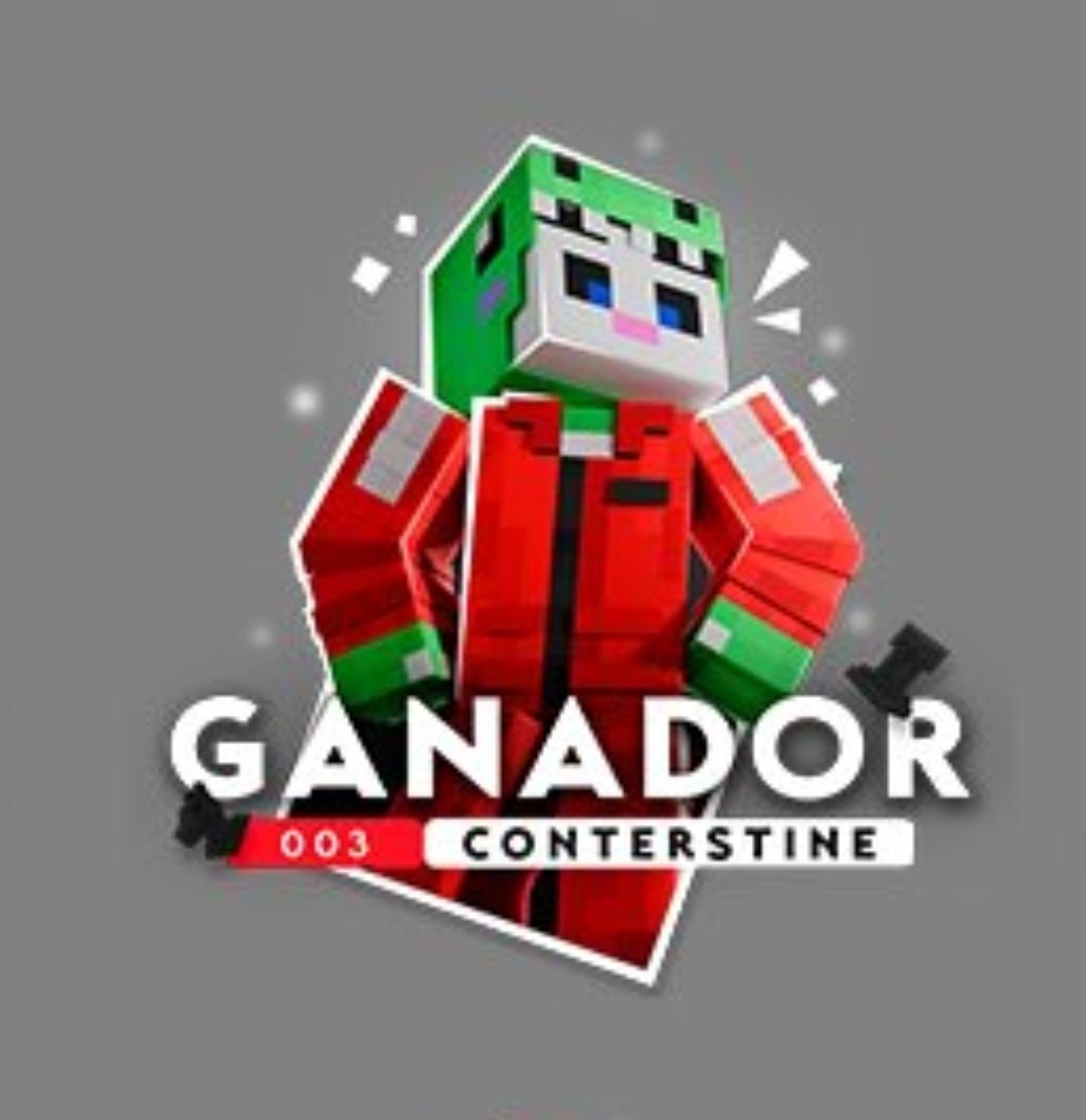 coraline🦦 tweet media