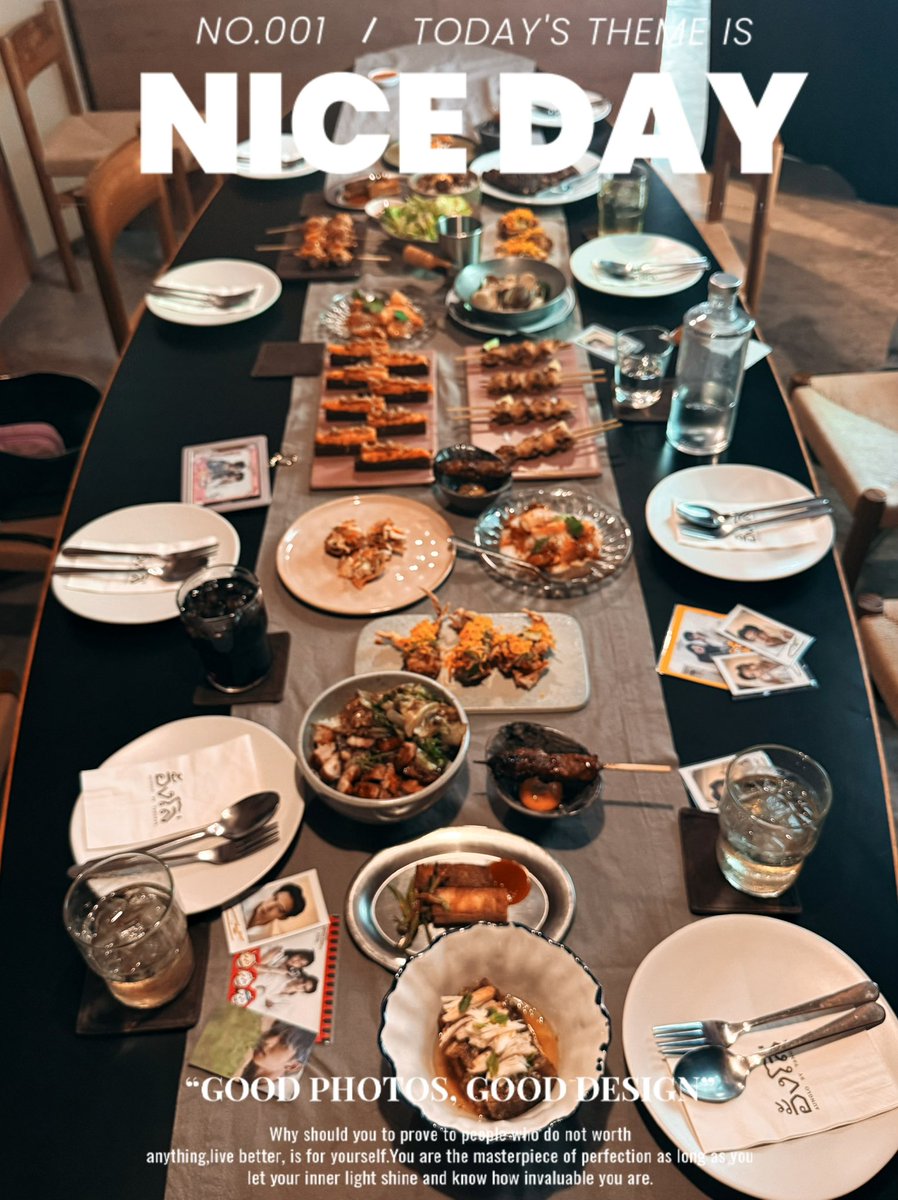 Febin8X2H1's tweet image. See you next time🖤🪽
Everything goes well🤗🍀
#netsiraphop 
@netsiraphop 
#HAPPINET