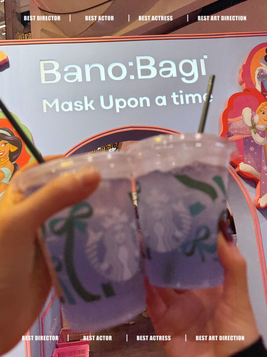 Febin8X2H1's tweet image. See you next time🖤🪽
Everything goes well🤗🍀
#netsiraphop 
@netsiraphop 
#HAPPINET