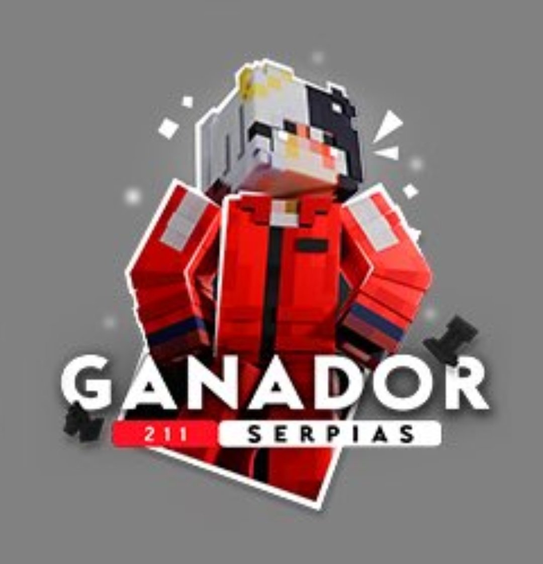 coraline🦦 tweet media