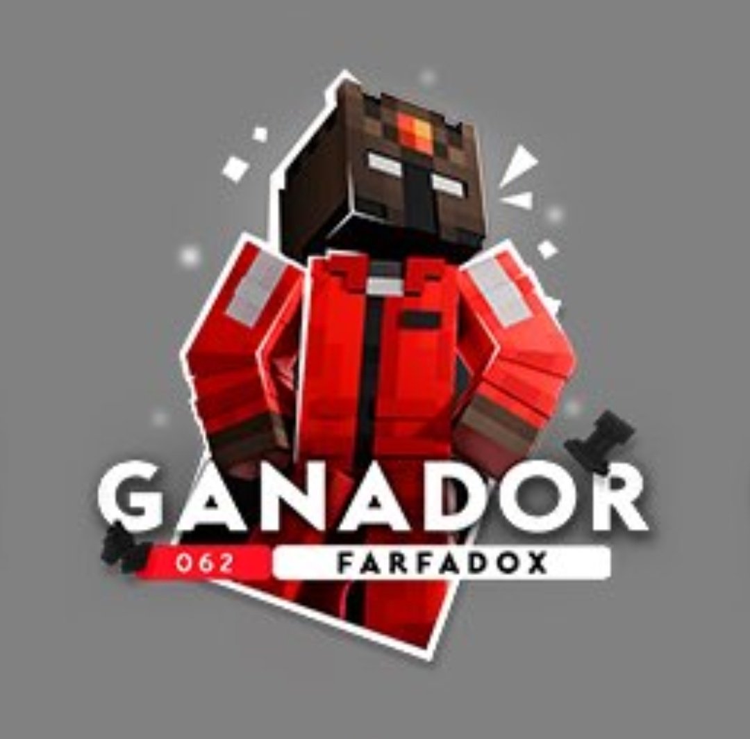 coraline🦦 tweet media