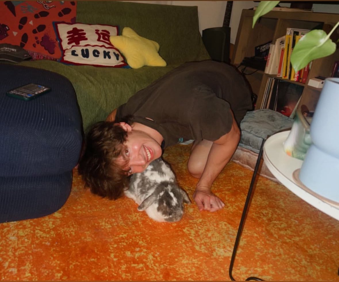 star code iris 💓 tweet media