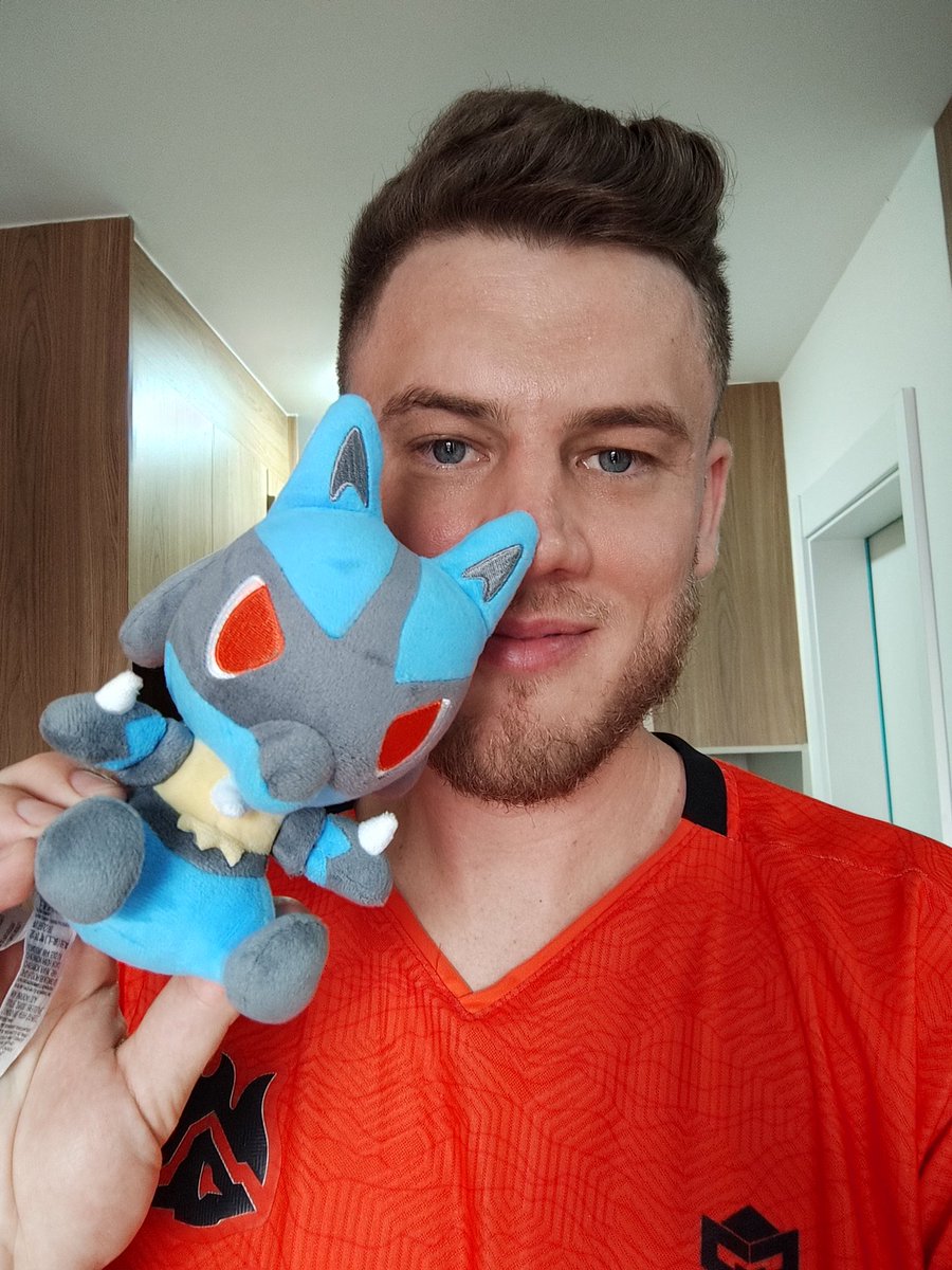 roubei do <a href="/KyluKzz/">KyluKzz</a> HIHIHIHIHIHIHIHI 😏😏😏😏