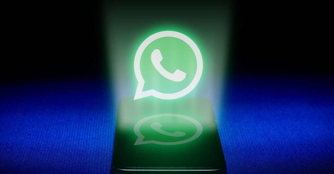 Switzerlandhunt's tweet photo. Après nous avoir dit comment nous protéger du coronavirus, le Temps veut nous dire comment protéger notre compte Whatsapp ? mdr ! #SaleTemps #TempsdeChien #TempsPerdu https://t.co/FEDUQqhn3W