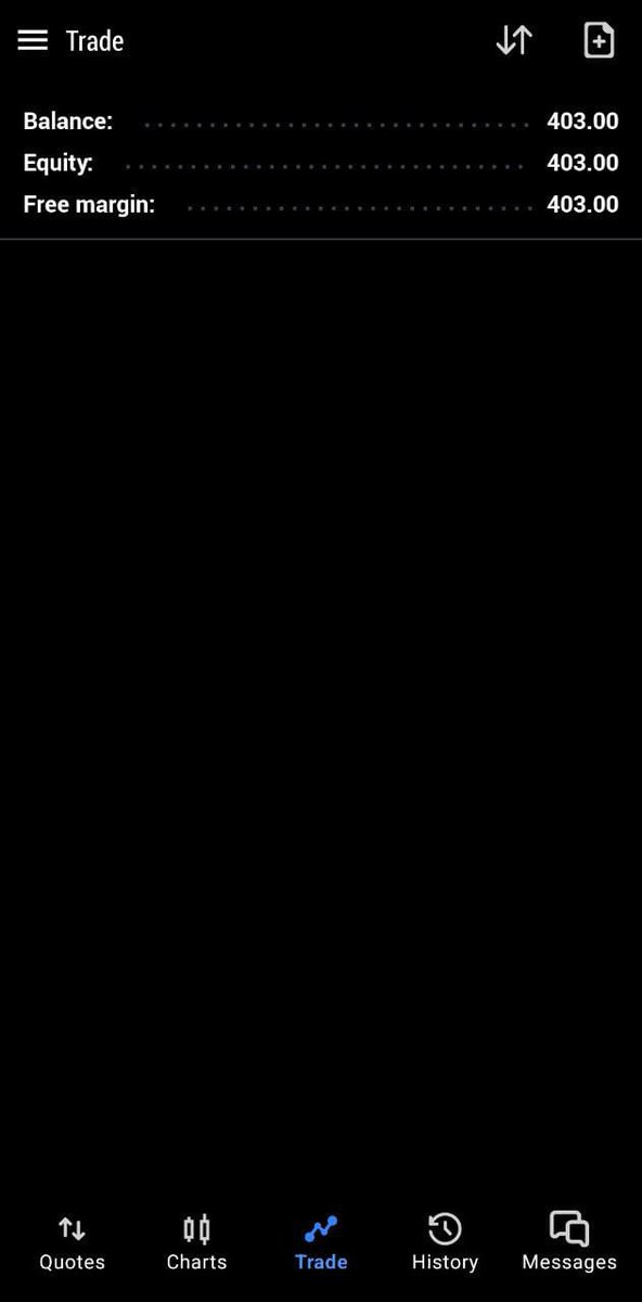 GOLD+FOREX Signals(FREE)
Join Telegram ➡ t.me/GeorgeGoldTrad…
t.me/GeorgeGoldTrad…
😍4 - 7 Daily signals
👉Join us on Telegram
$xauusd $gbpusd $eurusd $usdcad $nzdusd $audusd $gbpaud $audjpy $nasdaq $dow $stock $gbpjpy $btcusd $pound $usoil $crypto $forex $eurnzd $gbpaud