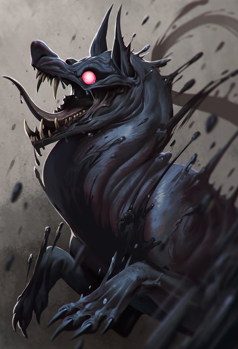 🌈мay tweet media