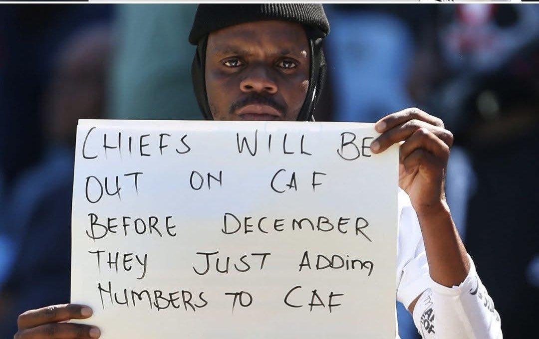 PhumlaniPeter8's tweet image. 😁 i agree