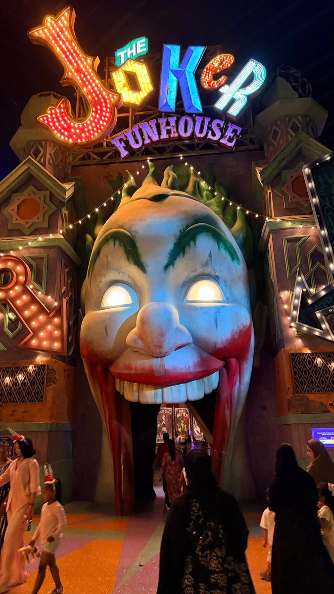 parkjoybrasil's tweet image. [#STORIES] Atualização dos Stories de Joy (_imyour_joy) com Seulgi 

SOLOIST JOY AT DREAM CONCERT
#JOY_DreamConcert #SEULGI 
#JOY #조이 #RedVelvet #박수영
#ParkSooyoung @RVsmtown