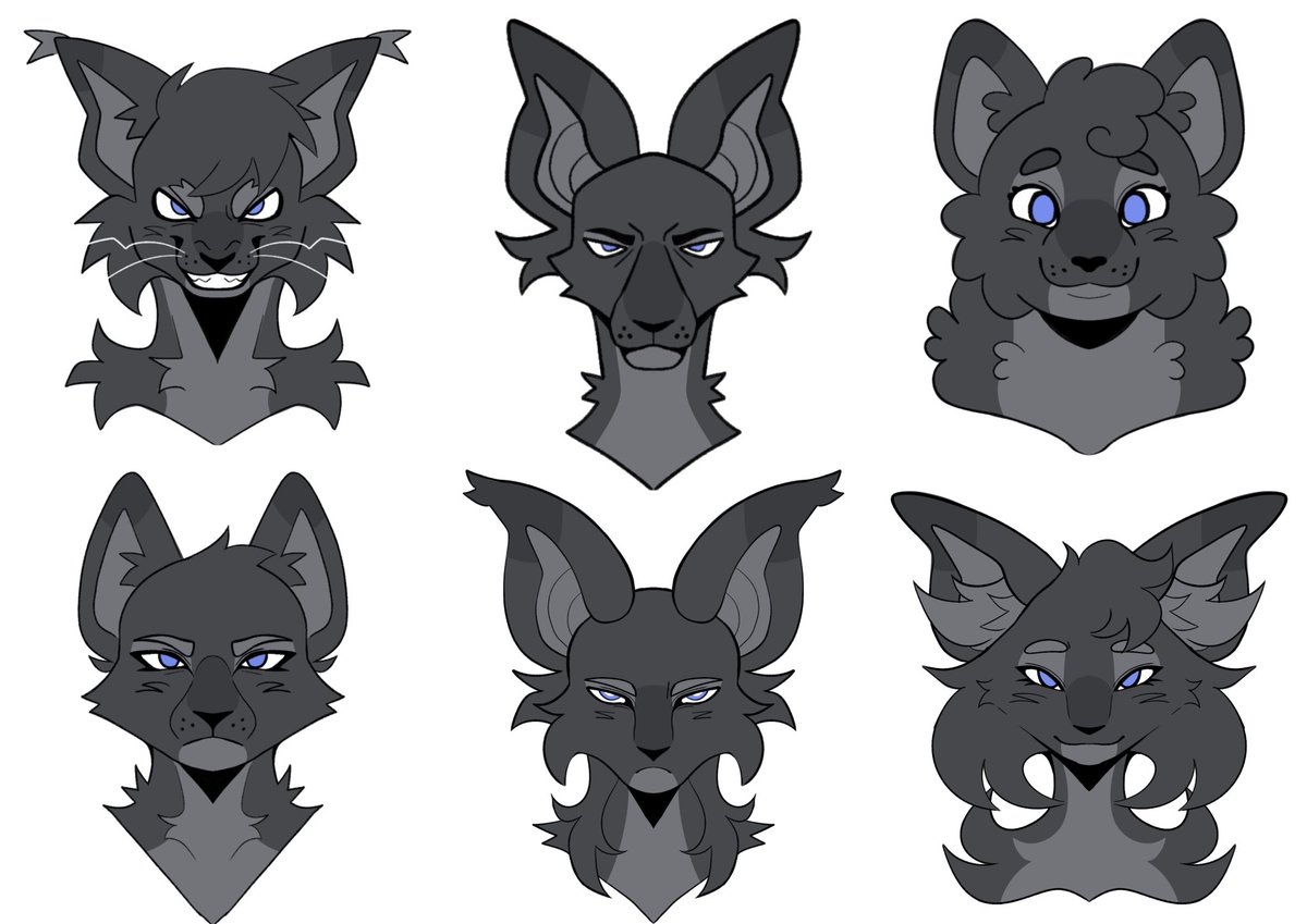 vivian 🇨🇦 comms closed tweet media