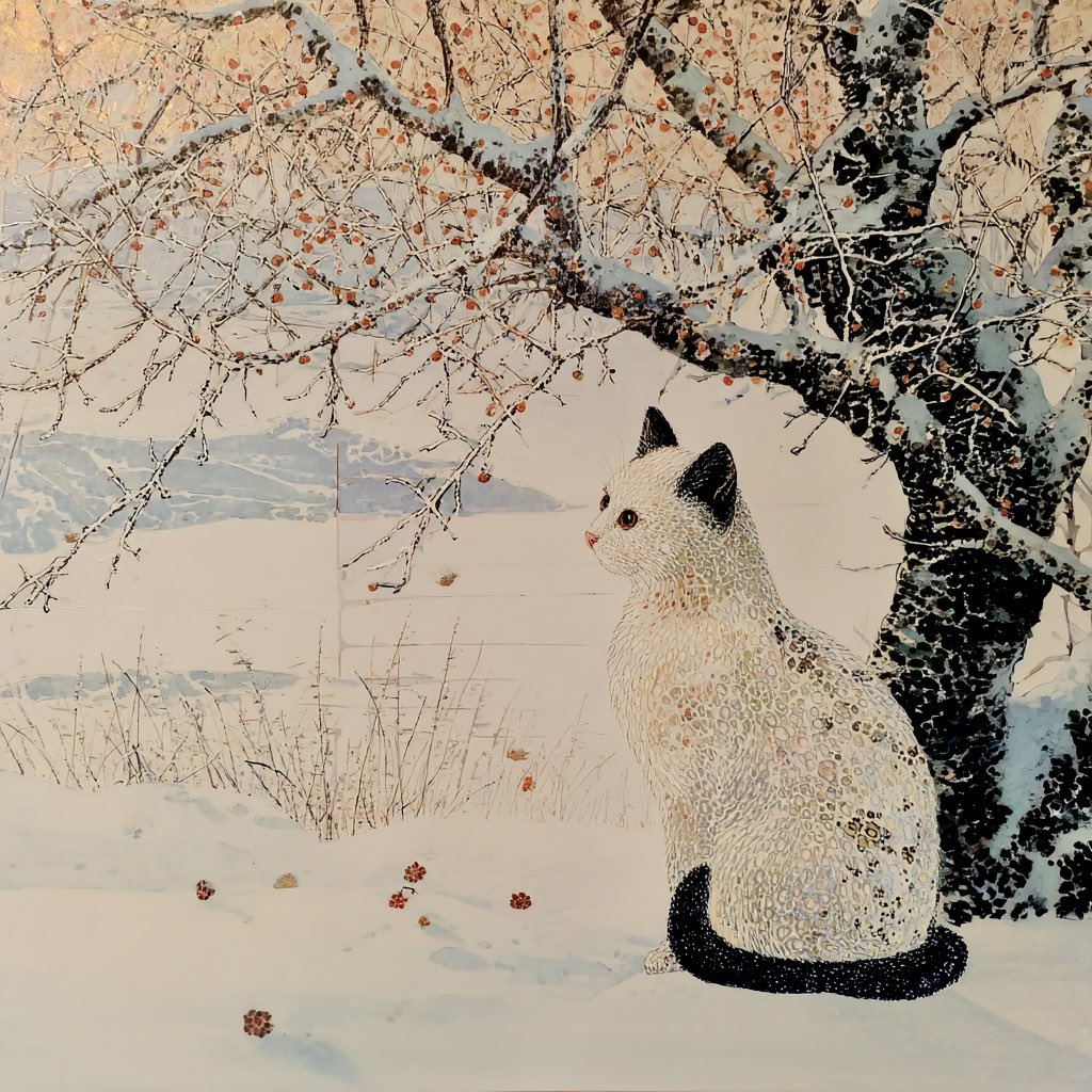 Jaffa (@kiddiechronicle) on Twitter photo 