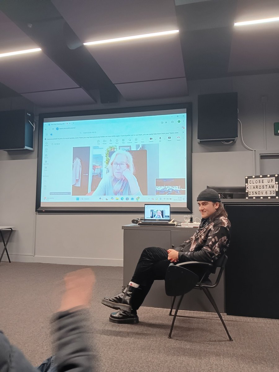 Sandra Costello tweet media