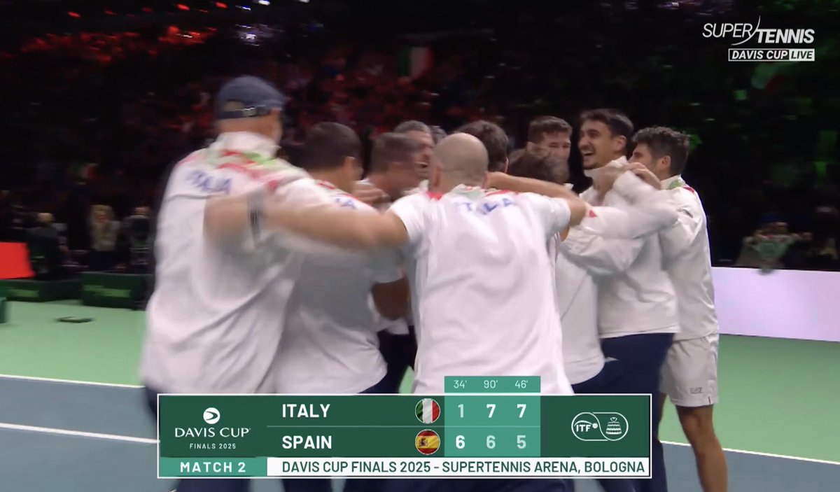 AAAAAAAAAAAAAAAAAAAAAAAAAAAAAAAAAAAAAAAAAAAAAAAAAAAAAAAAAAAAAAAAAAAAAAAAAAAAAAAAAAAAAAAAAAAAAAAAAAAAAAAAAAAAAAAAAAAAAAAAAAAAAAAAAAAAAAAAAAAAAAAAAAAAAAAAAAAAAAAAAAAAAAAAAAAAAAAAAAAAAAAAAAAAAAAAAAAAAAAAAAAAAAAAAAAAAAAAAAAAAAAAAAAAAAAAAAAAAAAAAAAAAAAAAAAAAAAAAAAAAAAAAAAAAAAAAAAAAAAA