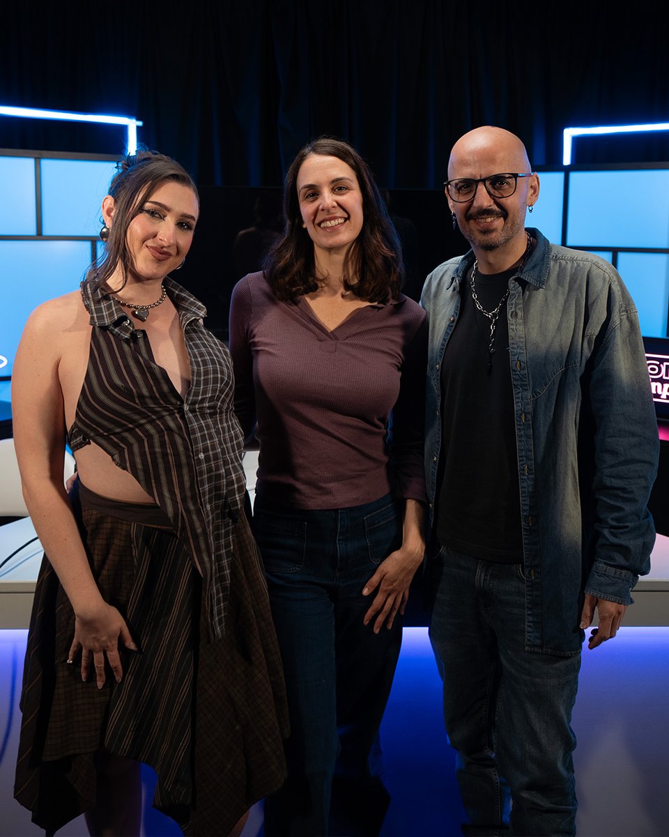 Rainpod Studios tweet media