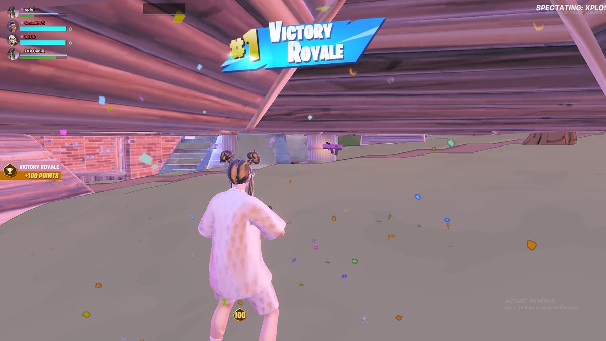 Smashfv 🇮🇷 tweet media