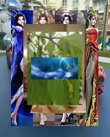 638995213482584349_51397487638995213482584349_51В парк с книгой закончил главу и записал свои впечатления в блокнот, чтобы потом обсудить с подругой.