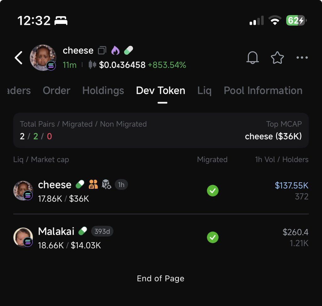 NepalSol's tweet image. Intresting