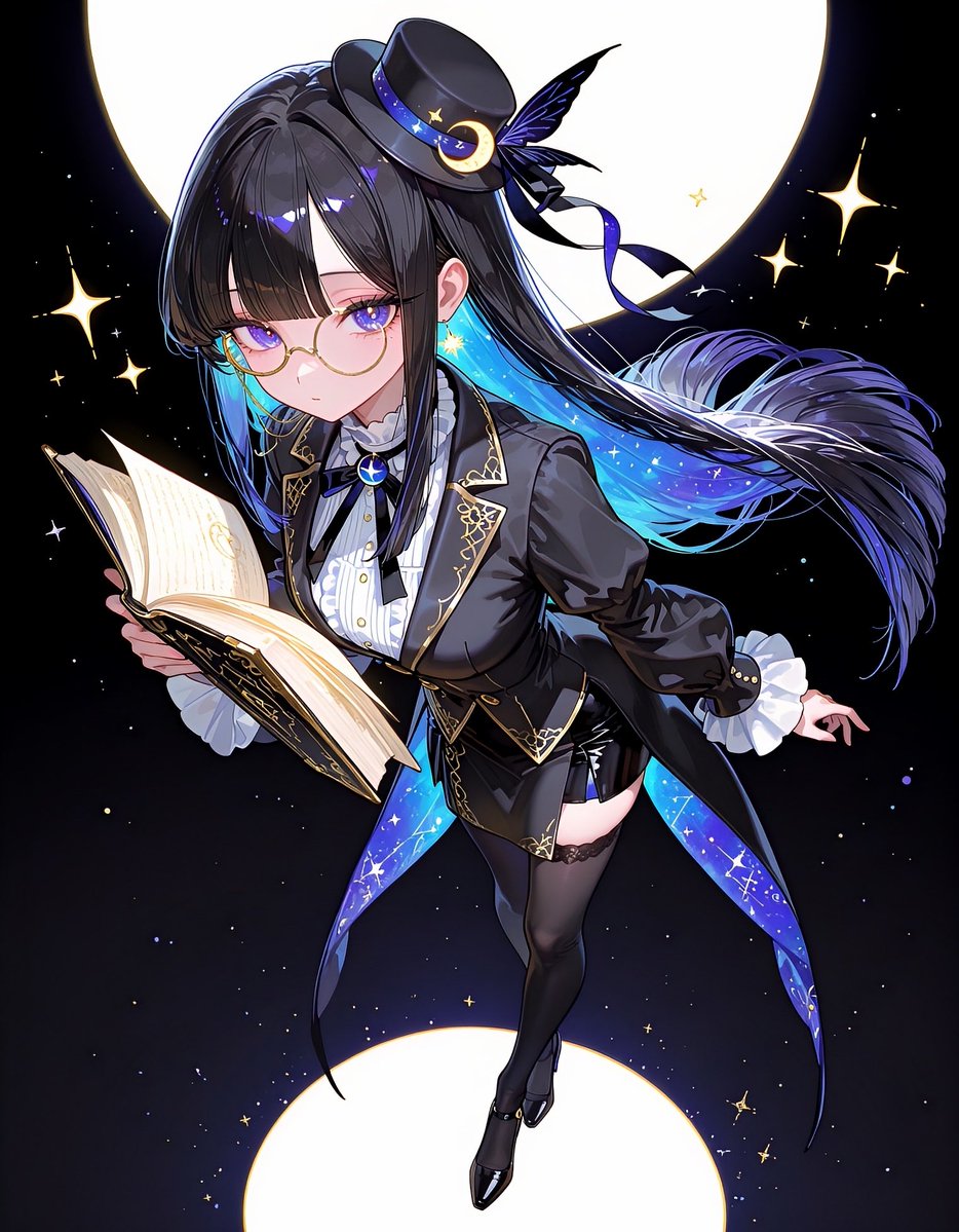 【7人の少女が歩く、一週間の小さな旅】
- - - - - - - - - - - - - - - - - - - - - - - - - -
気まぐれも、憂いも、煌めきも、そっと連れて。
——ねぇ、あなたの今日も、一人の少女になるとしたら？
その姿を、#曜日少女 に置いていって。

【月曜日】