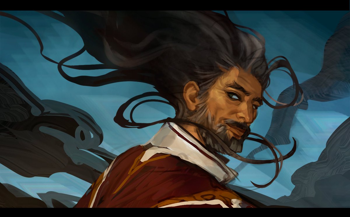 Eden R ⭐️ tweet media