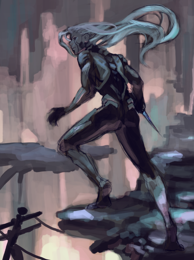 vapourwraith tweet media