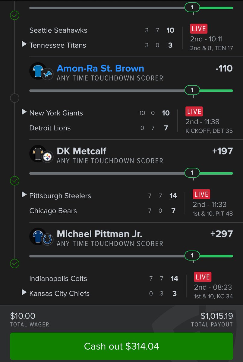 Grand ⛵️ tweet media