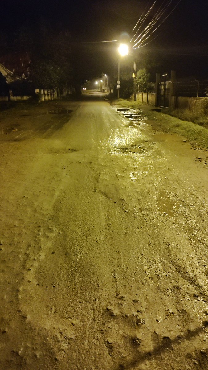 Siddesh/ಸಿದ್ದೇಶ್ tweet media