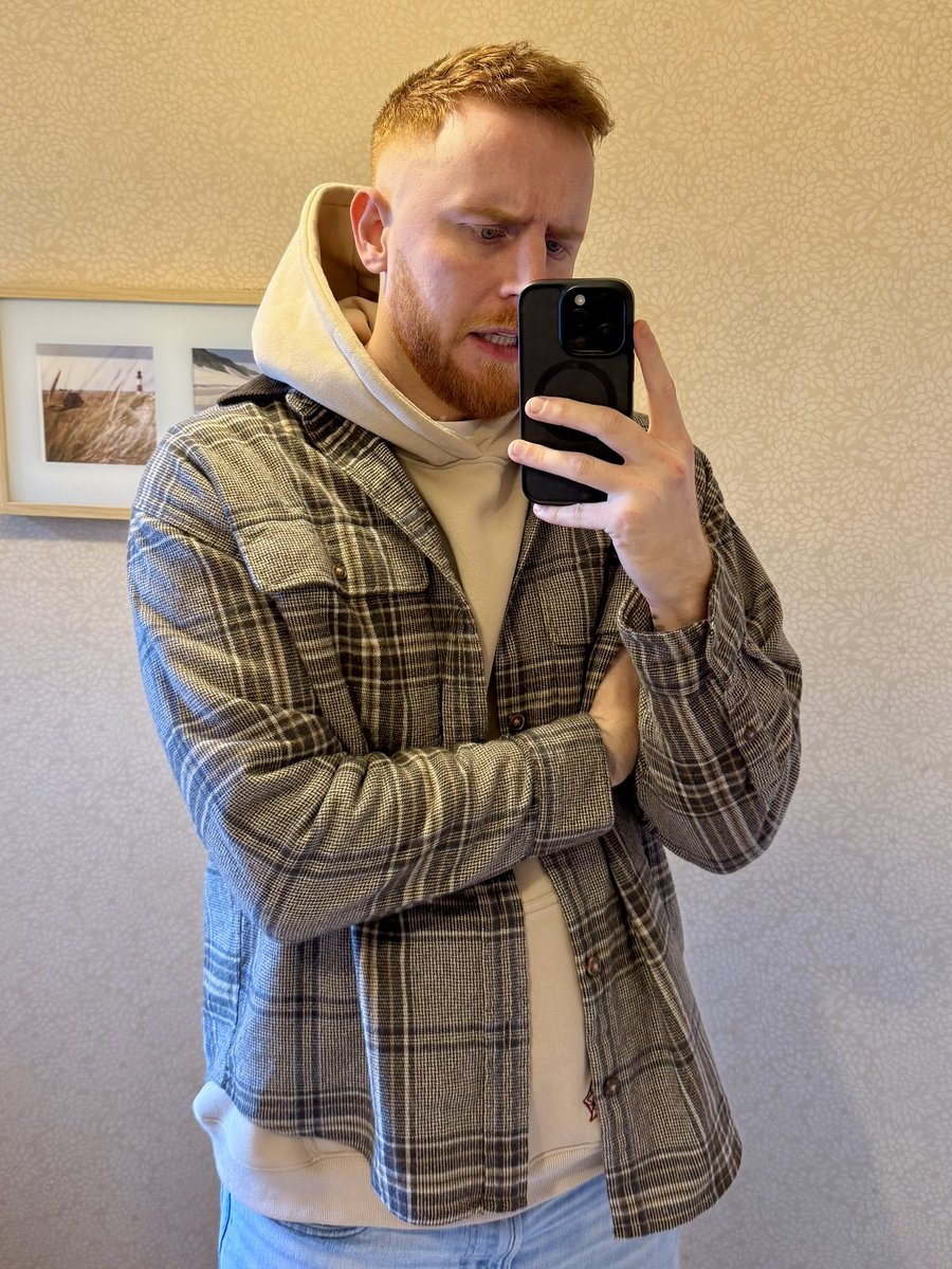 SSG UberNick tweet media