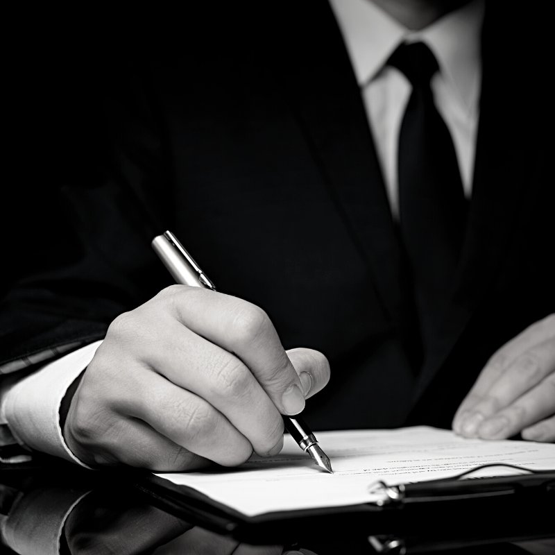 لا نَختَار حين نُحب
 ولا نُحبْ حين نَختَار 
الحُبِّ قَدرٌ يأتي دونَ اختيَار
💓💓💓💓