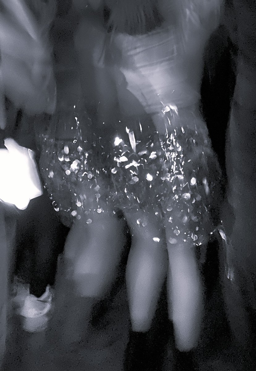 thewoolfx's tweet image. Time for #trouble - because Issue 9 is now live! Dig into new #microfiction, #flashfiction, #creativenonfictionand #poetry from 15 fabulous writers, including @erin_simmer @LolaluvsRichard &amp;amp; @shivpreetsingh

Have a look here: thewoolfx.com