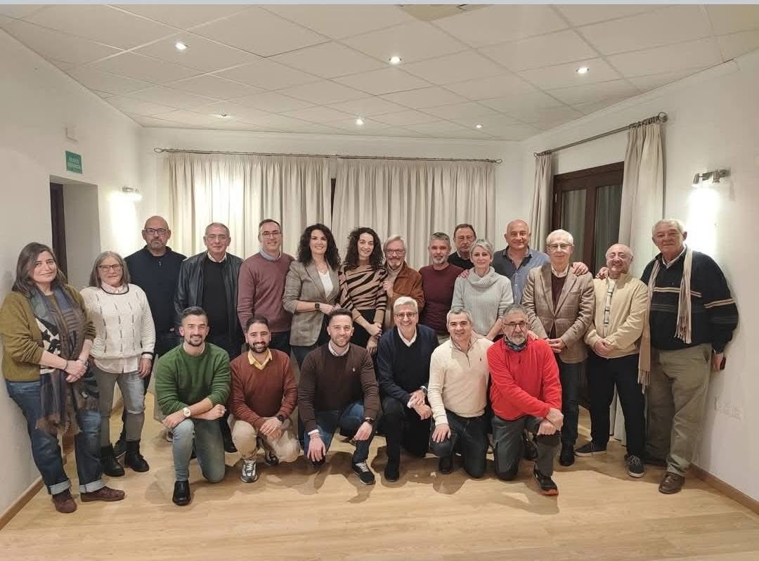 Rafael Granados Ruiz tweet media