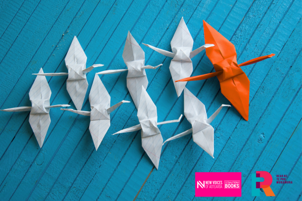 Mātātuhi Foundation tweet media