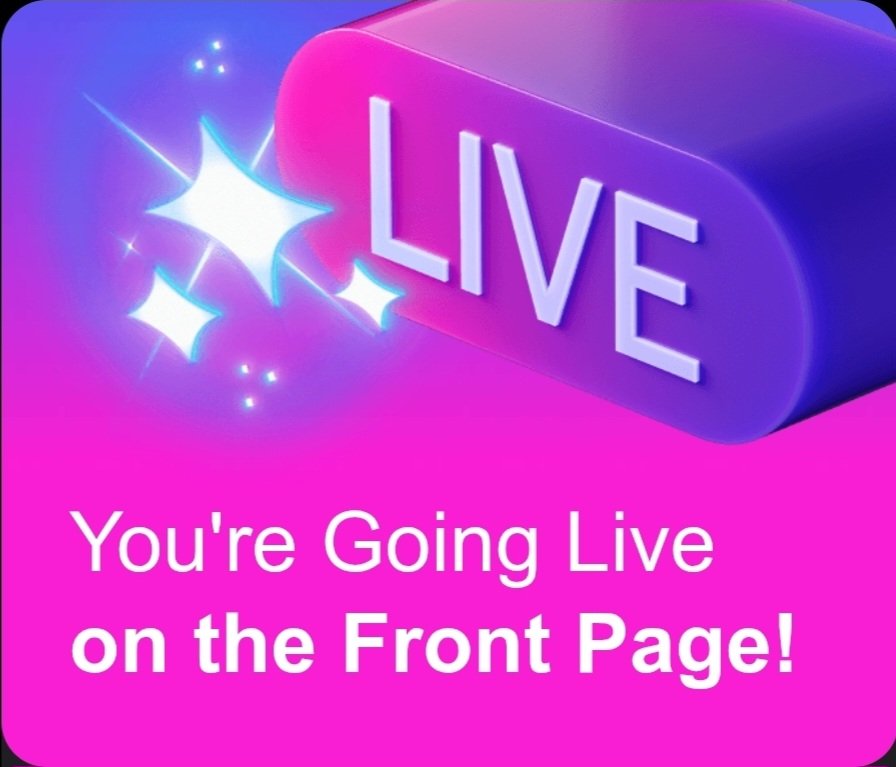 Excuse me, WHAT!! ntoiqhfbriajdbdj Twitch front page stream on the 30th for my 12 hour celebration leading up to my birthday 😭