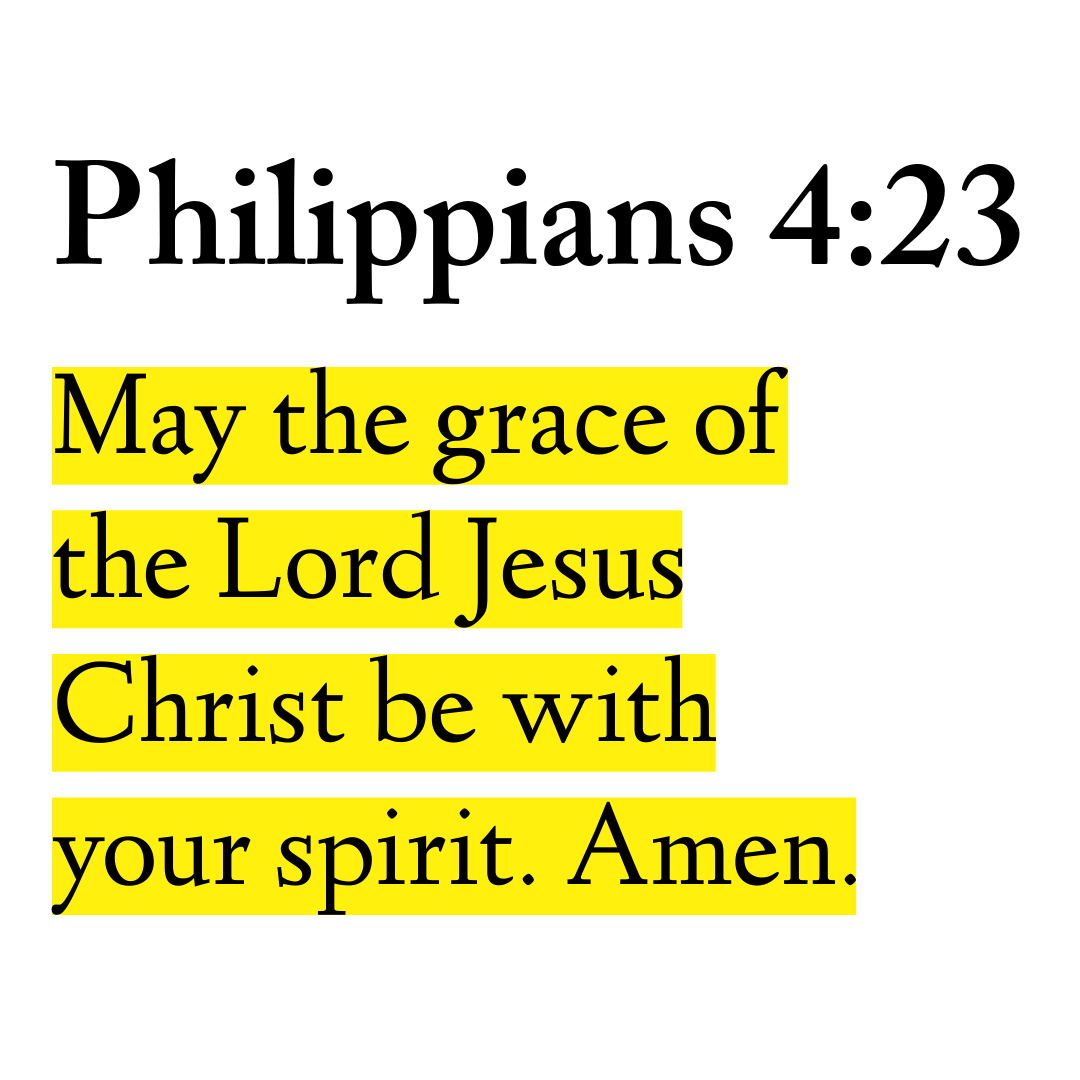 Holy Bible tweet media