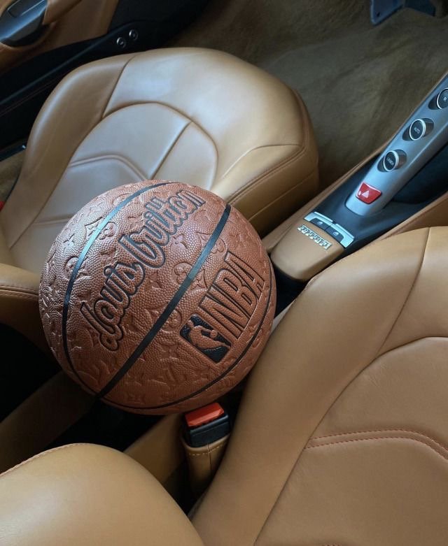 humans & design (@interiorwhre) on Twitter photo 