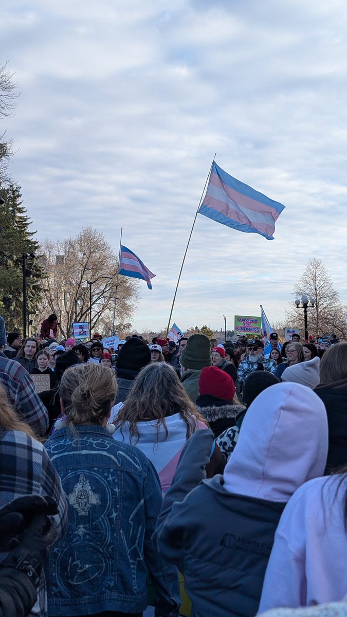 victryena's tweet image. fuck @ABDanielleSmith. fuck @Alberta_UCP. fuck fascists. protect trans kids 🏳️‍⚧️