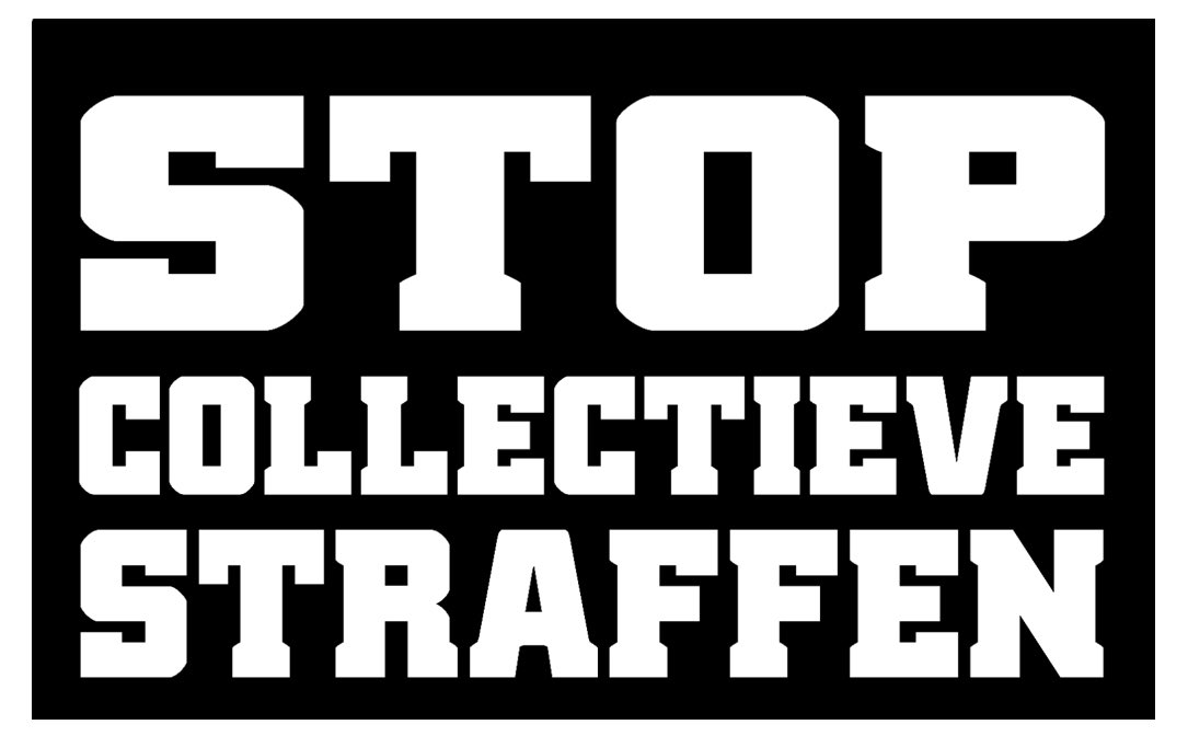 Kettelarij's tweet image. 