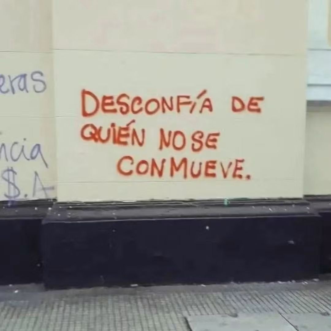 literland (@literlandweb1) on Twitter photo 