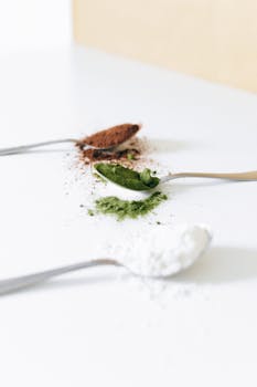 BiztekWebVideo's tweet image. プレゼント探し中