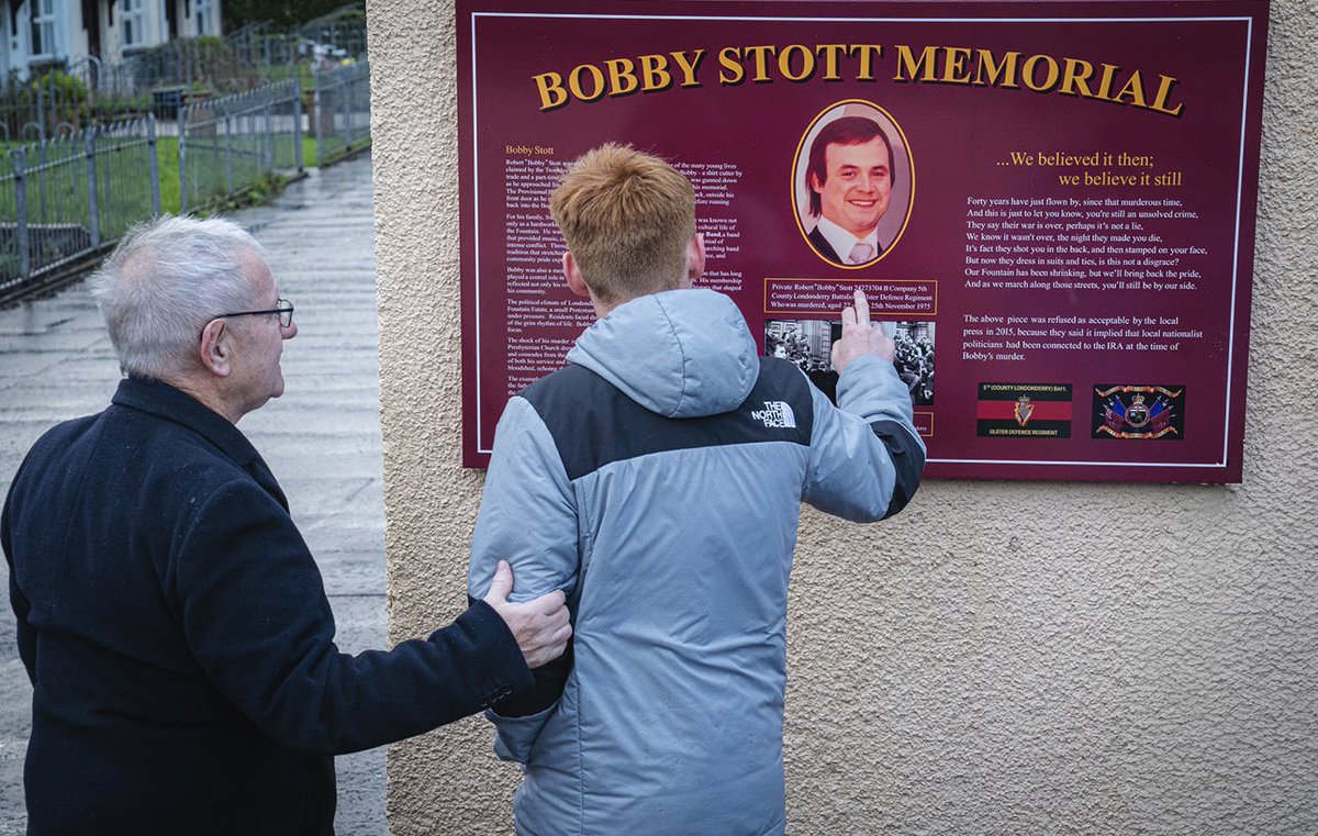 William king Mem FB tweet media