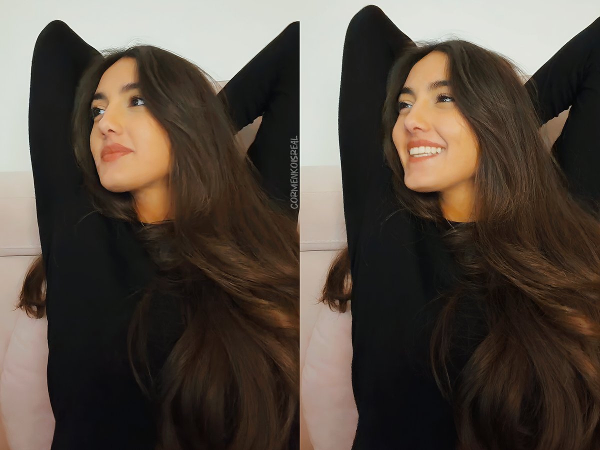 CormenkoIsReal_'s tweet image. Imagine.. Waking up next to her....
#zeudiners #ZeudixRoma 
#zeudi #zeudidipalma #zeuditattoo #zdptattoo