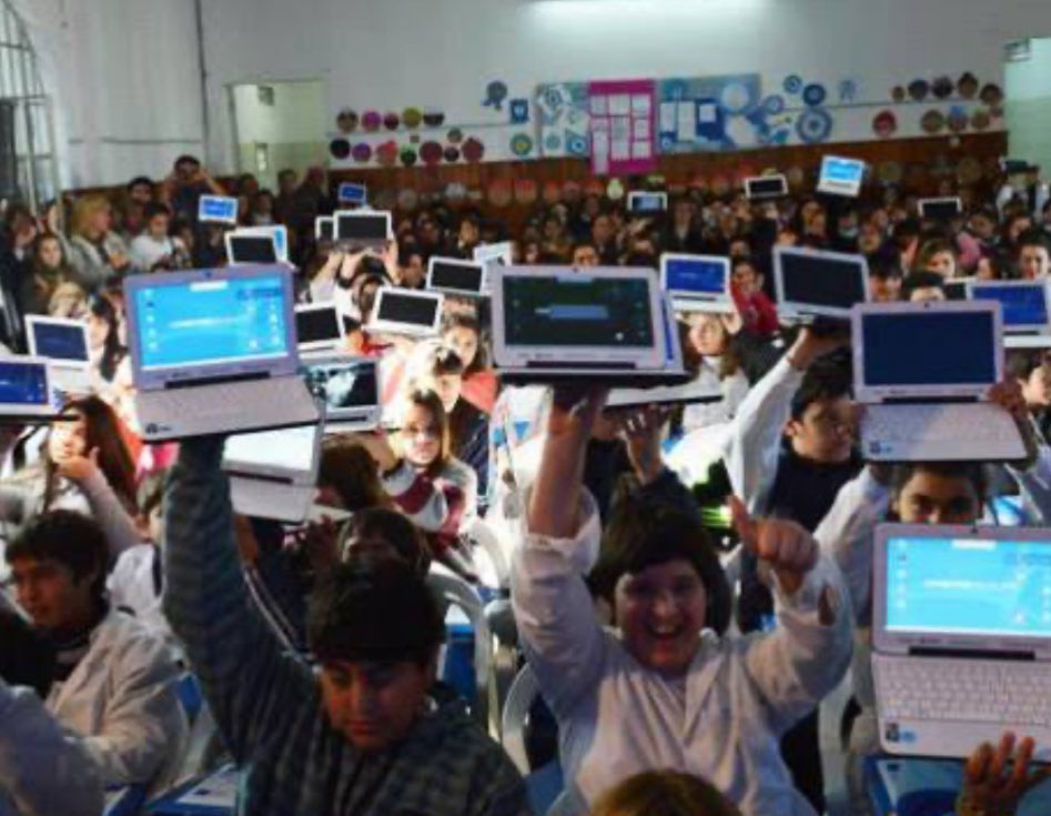 333cartucho's tweet image. hubo un tiempo que fue hermoso y fui libre de verdad